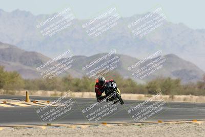 media/Apr-26-2025-BRL Bagger Racing League (Sat) [[9e270f465f]]/4-Twins Unlimited and SBK Qualifying/